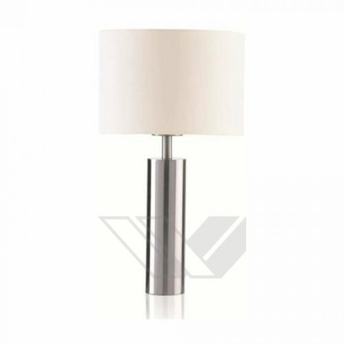 Veioza cilindrica GRUNDIG 39 cm