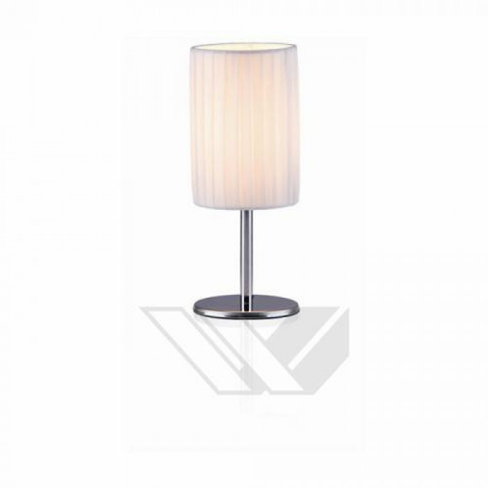 Veioza cilindrica GRUNDIG 27cm