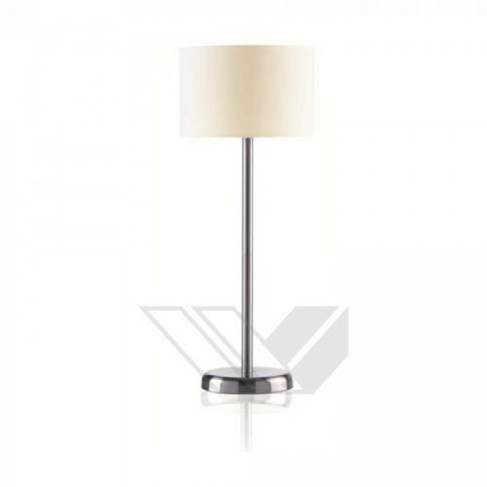 Veioza cilindrica GRUNDIG 58cm