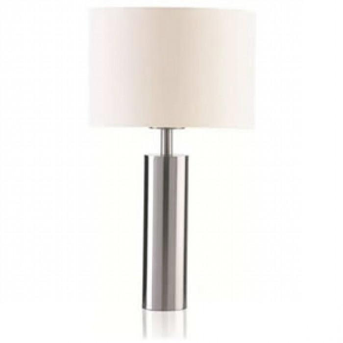 Veioza cilindrica Grundig 06