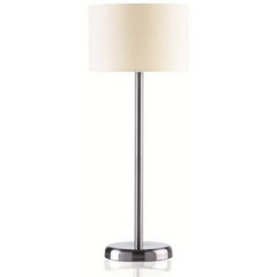 Veioza Cilindrica Cu Picior Inalt Grundig 07