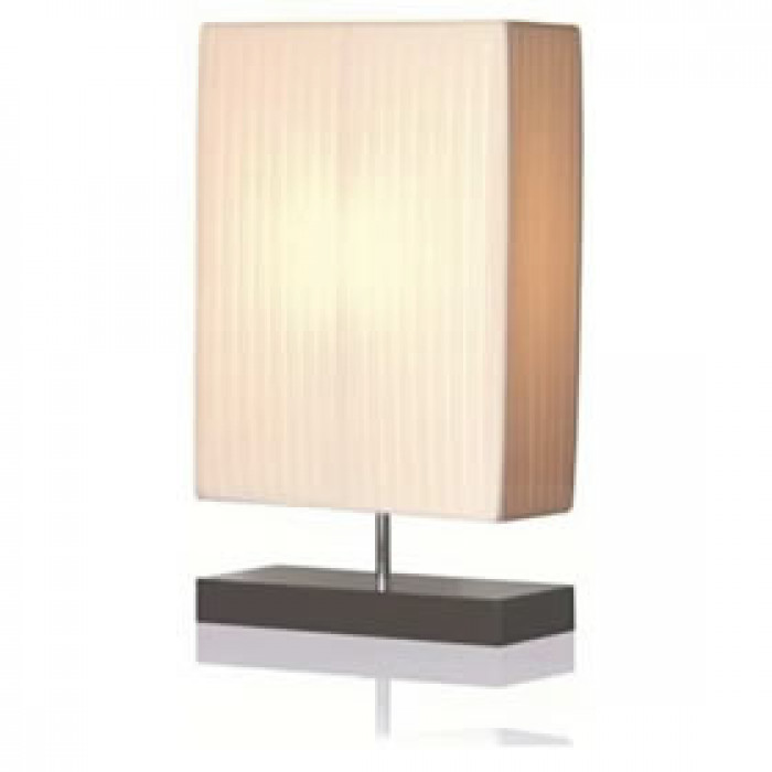 Veioza dreptunghiulara Grundig 05
