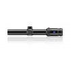 LUNETA ARMA VICTORY HT M 1,1-4X24.IR60.D30
