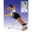Banca Abdomene Kettler Vital