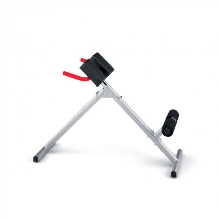 Banca Abdomene Kettler Vital