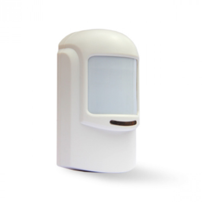 Senzor de miscare wireless Amatek VS-WH400