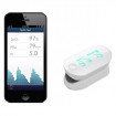 Monitor Oximetru cu bluetooth iHealth PO