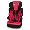 Scaun auto X Drive Plus Lorelli