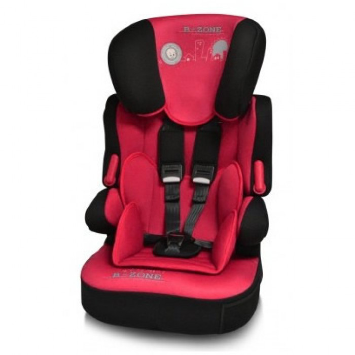 Scaun auto X Drive Plus Lorelli