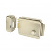 Yala electromagnetica cu butuc H1073A pentru interfoane