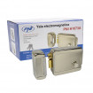 Yala electromagnetica cu butuc H1073A pentru interfoane