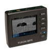 Video player recorder Yukon