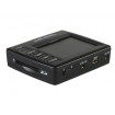 Video player recorder Yukon