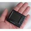 Video player recorder Yukon