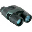 Yukon Night Vision Ranger 5x42