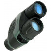 Yukon Night Vision Ranger 5x42