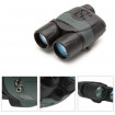 Yukon Night Vision Ranger 5x42