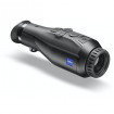 Camera cu vedere termica ZEISS DTI 3/25