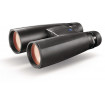 BINOCLU ZEISS CONQUEST HD 10X56