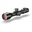 LUNETA VICTORY V8 M 2,8-20X56.IR60 ASV