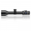 LUNETA VICTORY V8 M 2,8-20X56.IR60 ASV