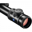 LUNETA VICTORY V8 M 2,8-20X56.IR60 ASV