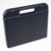 Zgarda dresaj vibratii D-control 1040