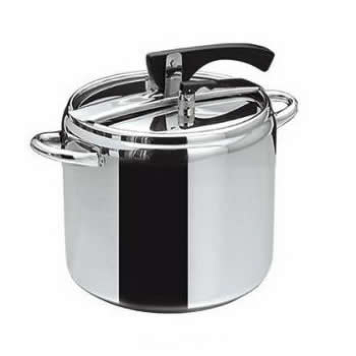 Oala presiune ZLN, 7 l