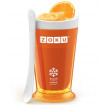 Cana pentru shake