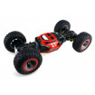 Masina JJRC, Onroad si Offroad UD2169A 1:16 2.4GHz RTR Cu Telecomanda