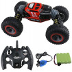 Masina JJRC, Onroad si Offroad UD2169A 1:16 2.4GHz RTR Cu Telecomanda