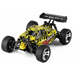 Masina Off-road X Race - RTR 1:18 4WD 2.4GHz