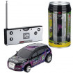 Masina Mini 1:64 cu Telecomanda