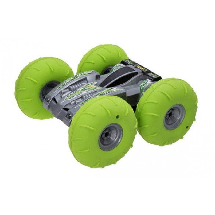 Off-Road Car Surmount 2.4GHz 0932 - Verde