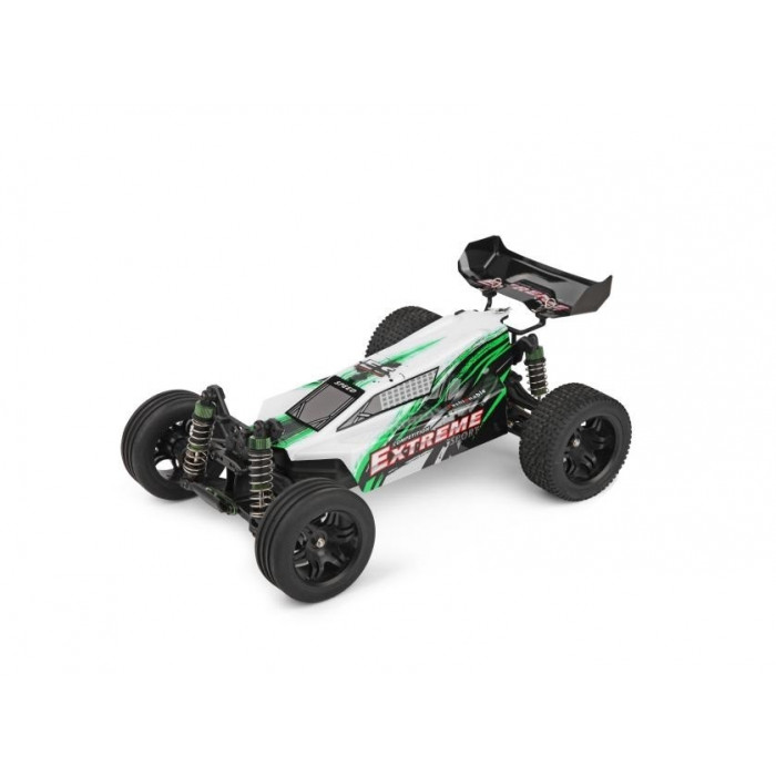 Masina WL / XK, Extreme A303 1:12 2WD 2.4GHz Cu Telecomanda