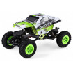 Masina Mini Rock Crawler 1:24 4WD 2.4GHz 4CH RTR cu Telecomanda Varianta din Metal