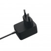 Alimentator Vitammy Power C pentru tensiometrele Vitammy si Vitammy Next Basic, mufa USB-C
