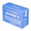 Alimentator Vitammy Power C pentru tensiometrele Vitammy si Vitammy Next Basic, mufa USB-C