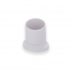 Adaptor pentru spirometru Vitalograph myPEF, 8 buc