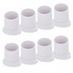 Adaptor pentru spirometru Vitalograph myPEF, 8 buc