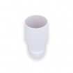Adaptor pentru spirometru Vitalograph myPEF, 8 buc