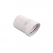 Adaptor pentru spirometru Vitalograph myPEF, 8 buc