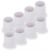 Adaptor pentru spirometru Vitalograph myPEF, 8 buc