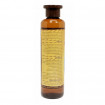 Apa salina termala Zablocka, iodine-bromine 950 ml