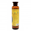 Apa salina termala Zablocka, iodine-bromine 950 ml
