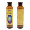 Apa salina termala Zablocka, iodine-bromine 950 ml