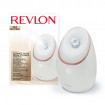 Aparat sauna faciala REVLON Ultimate Glow RVSP3537E