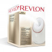 Aparat sauna faciala REVLON Ultimate Glow RVSP3537E