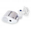 Aparat aerosoli Devilbiss AirForce One, cu compresor si kit complet accesorii