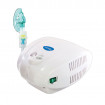 Aparat de aerosoli Sanity Alergia Stop PRO, 3 masti, nebulizator cu compresor